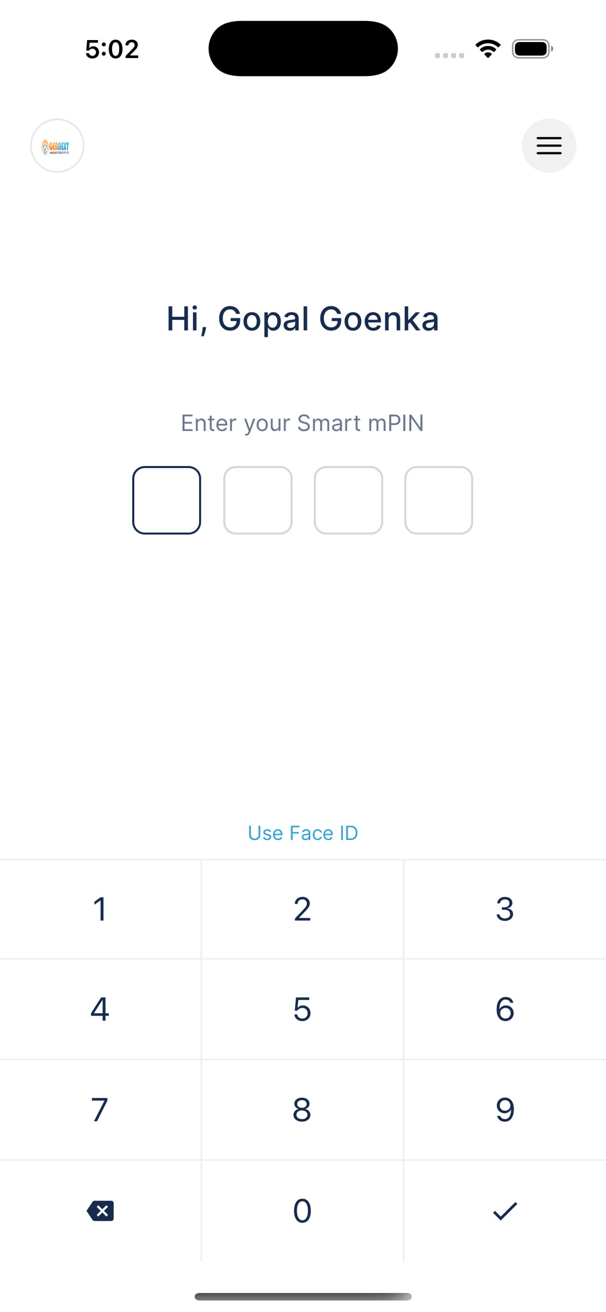 Gennext Money