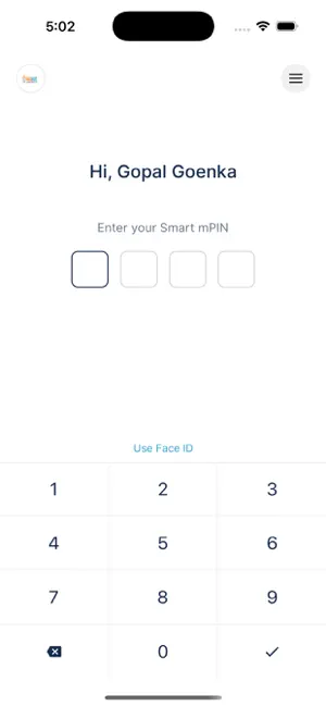 Gennext Money screenshot 4