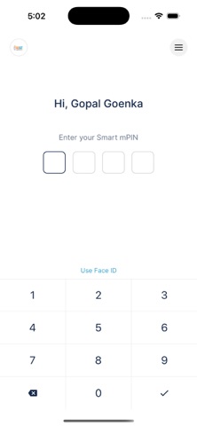 Gennext Money Screenshot 4 of 10