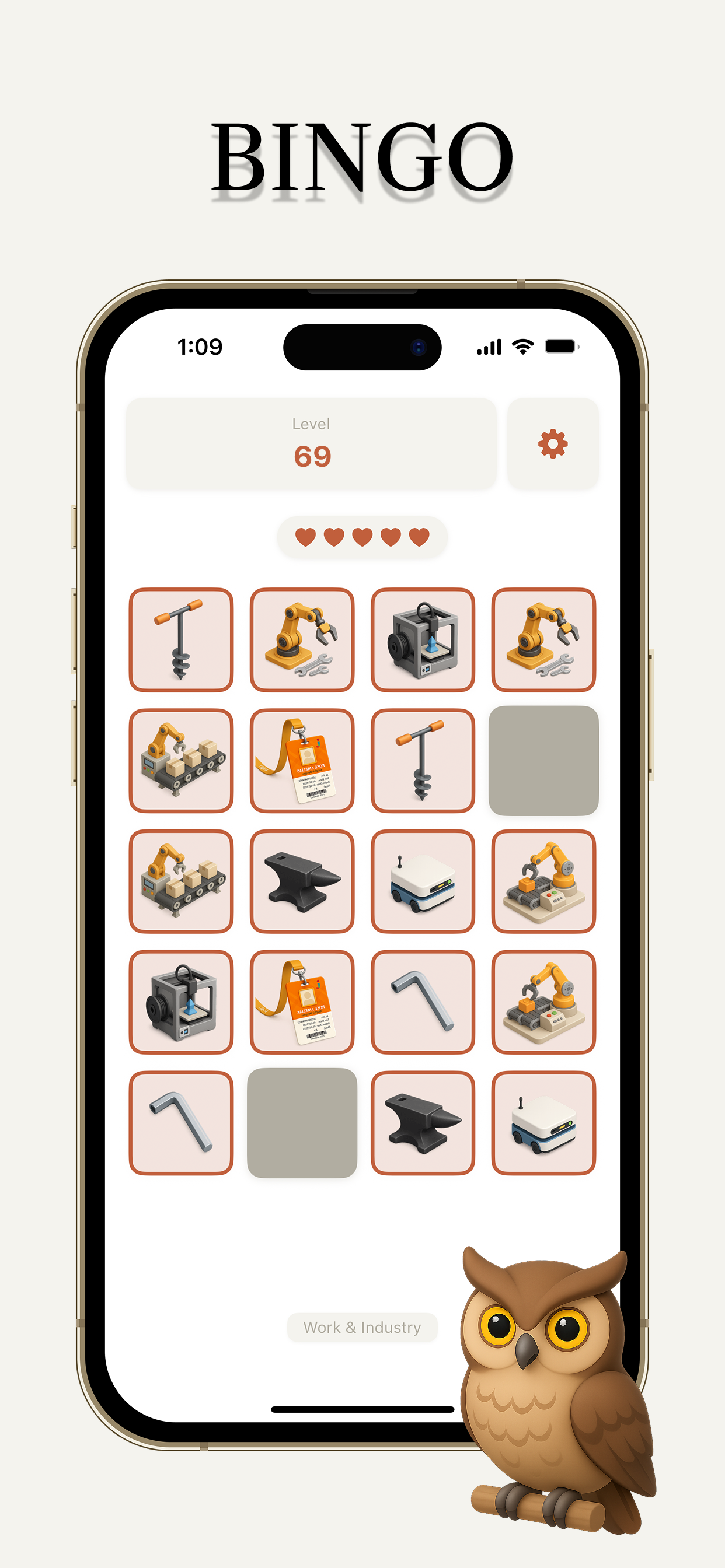 MatchMania: Pairing Game
