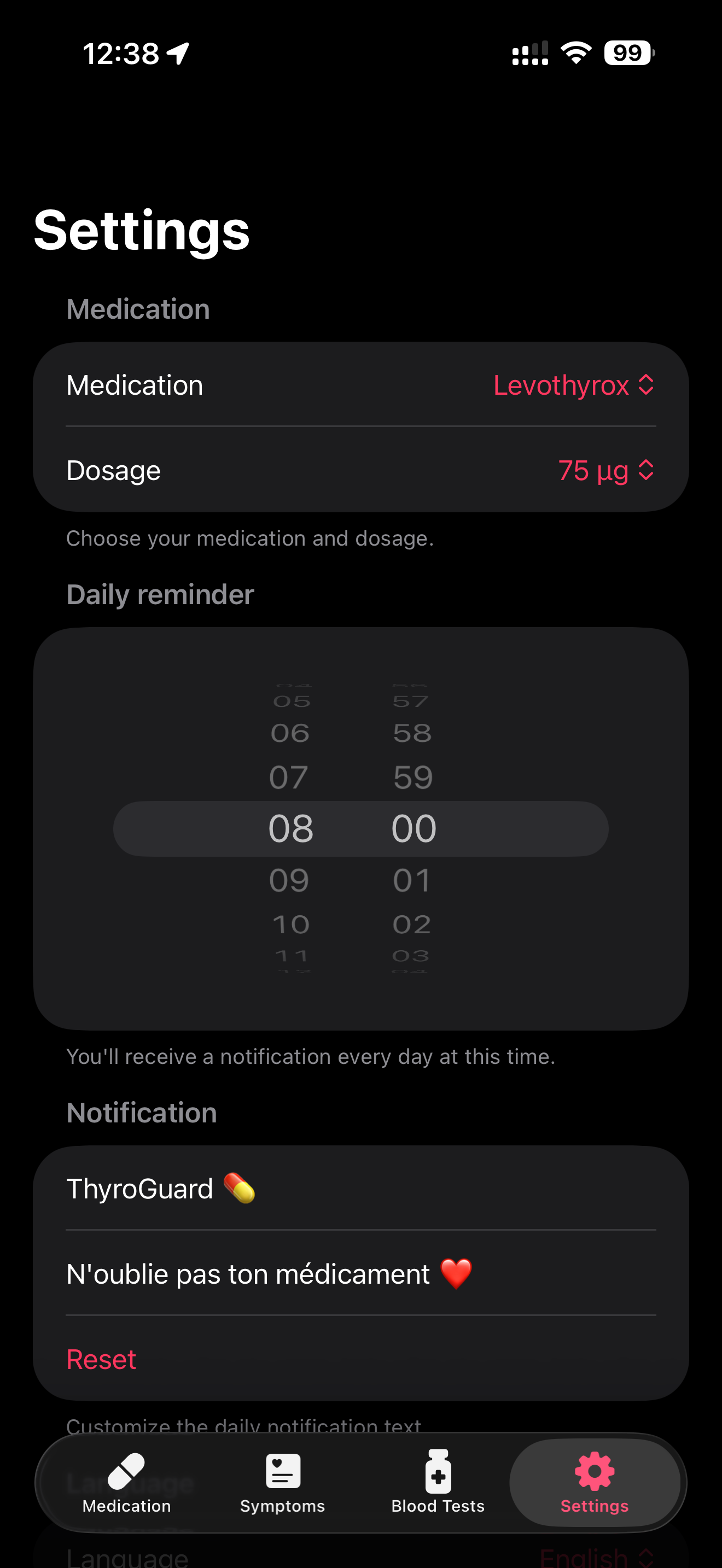 ThyroGuard