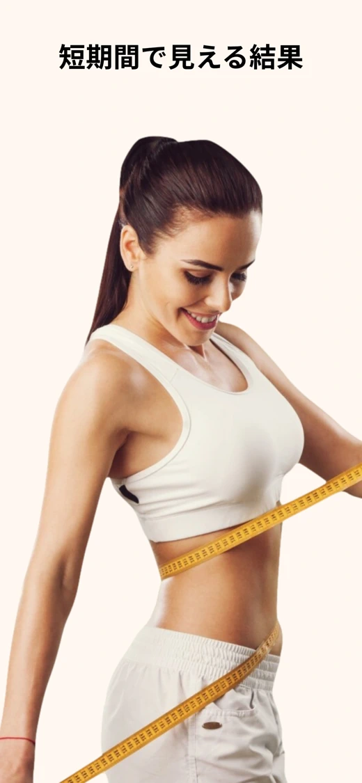 BodyOK: Intermittent Fasting screenshot 7