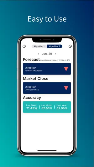 Arkad by Money Lab screenshot 2