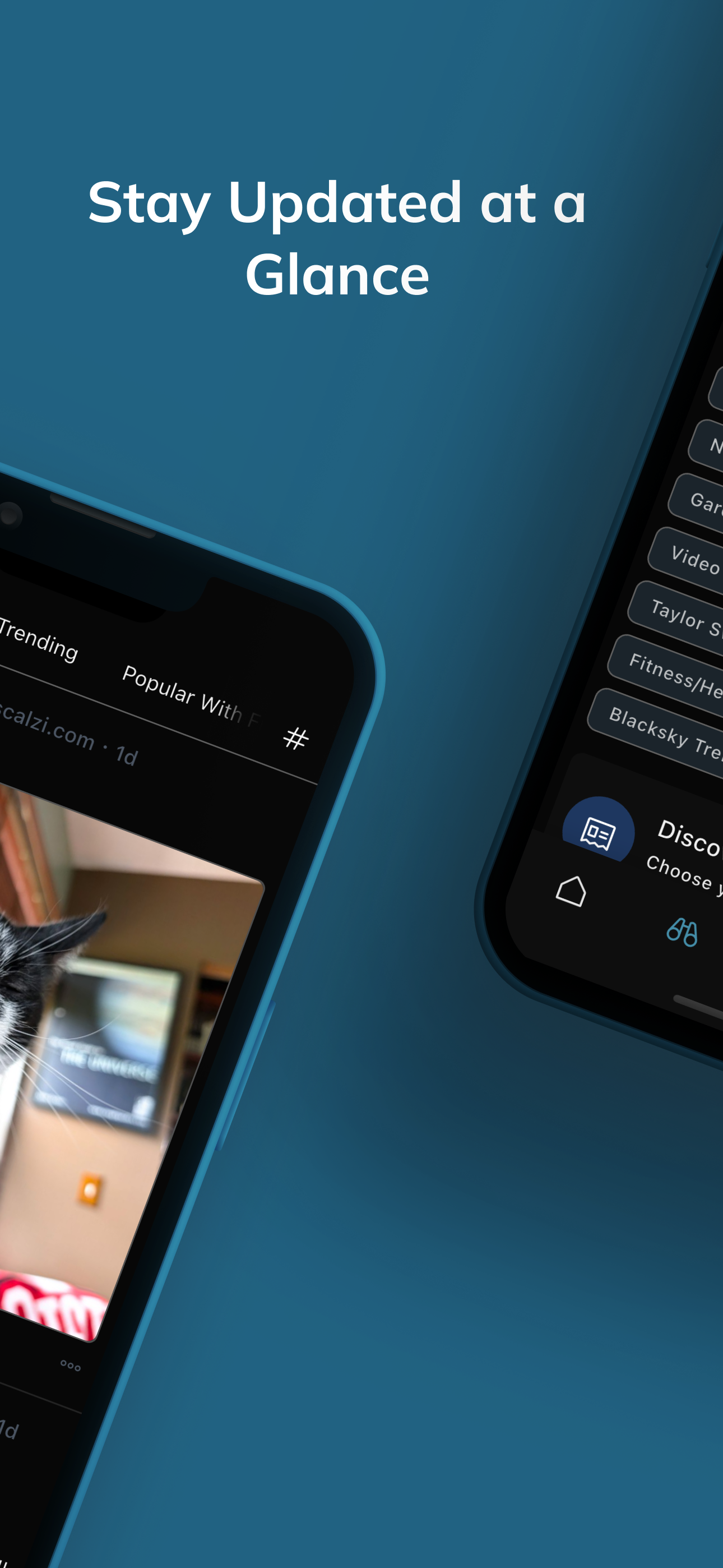 Cloudside screenshot 2