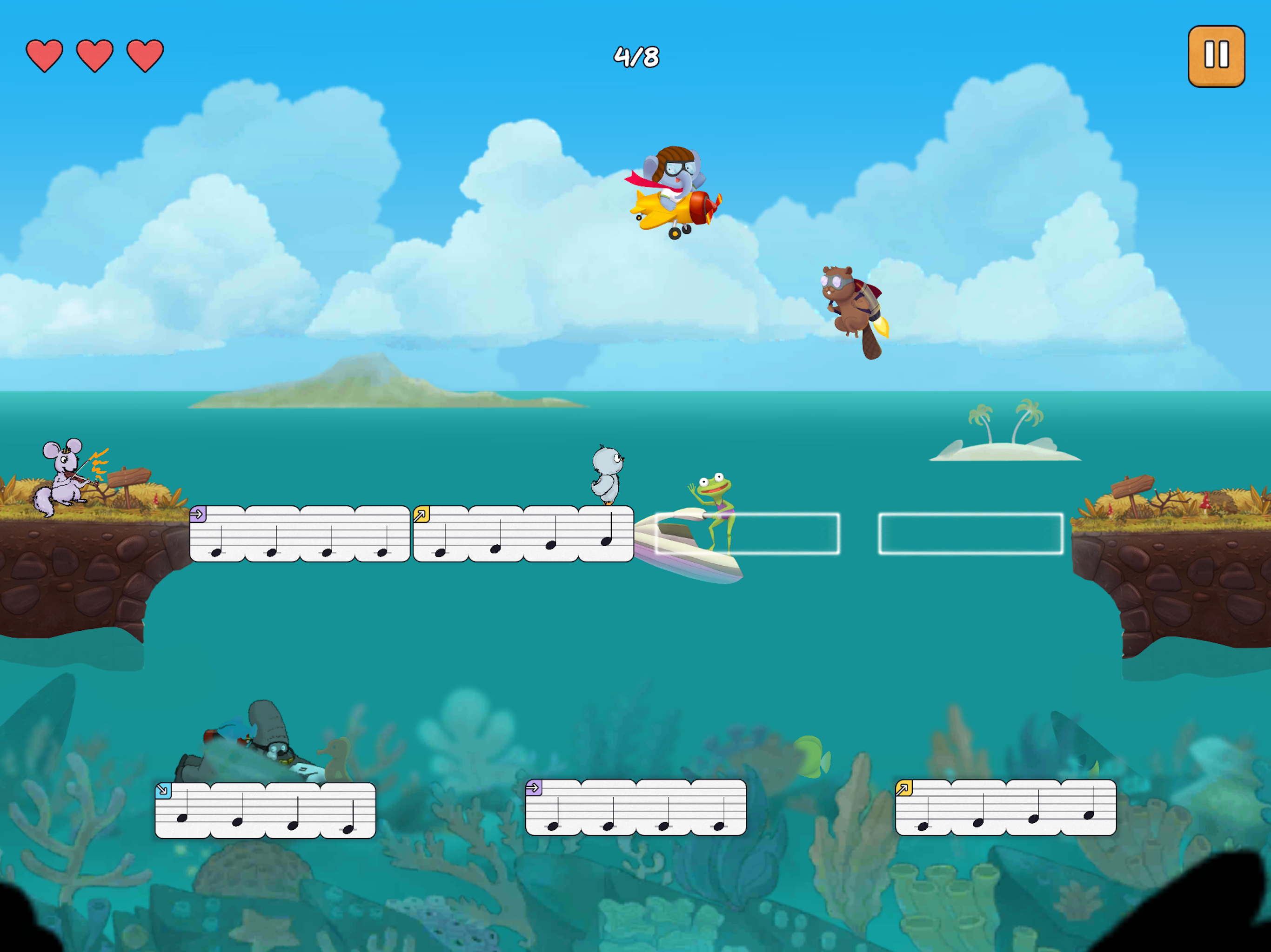 ozzy.games