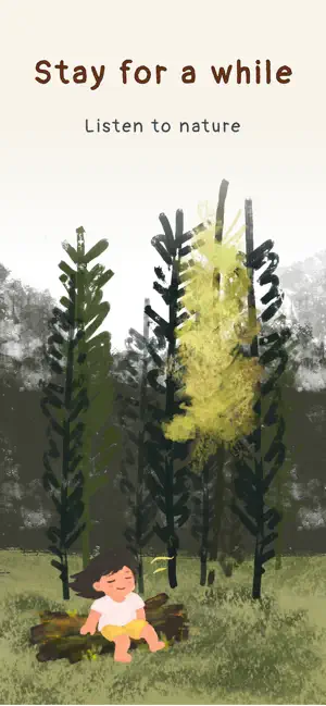 MyDooors: Relax and Cozy screenshot 3