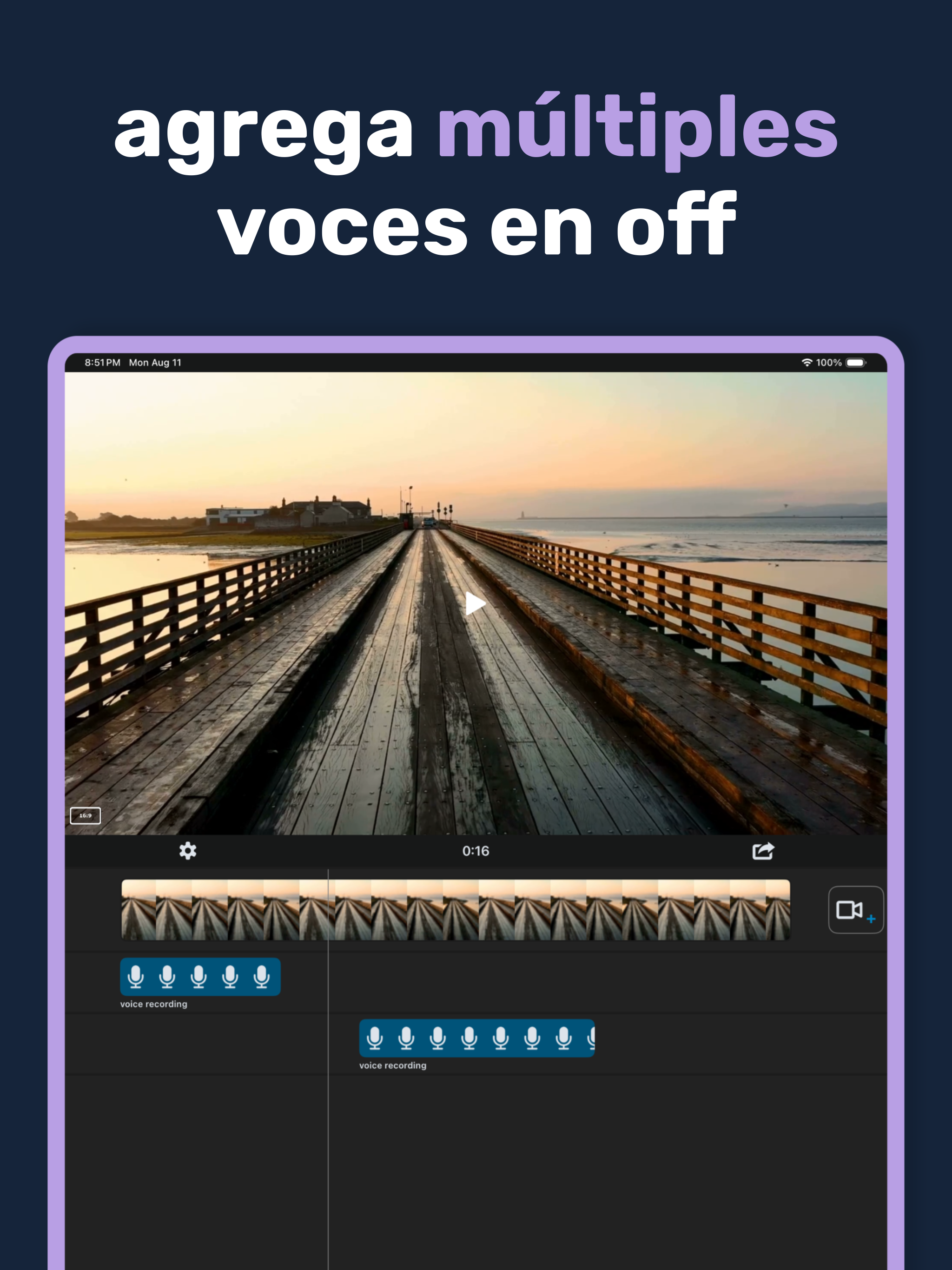 https://is1-ssl.mzstatic.com/image/thumb/PurpleSource221/v4/ef/f1/23/eff123e6-c915-e2c7-85e8-95ee1bbff093/iOS_iPad__13-ipadPro129-03.png/2048x2732.png