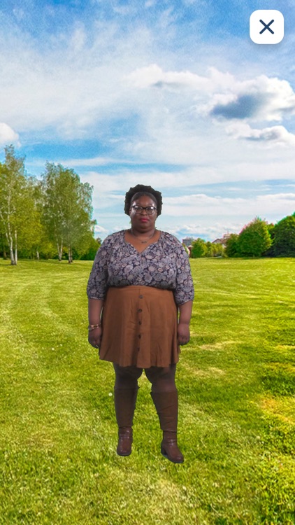 Visit Harford Virtual Journey screenshot-4