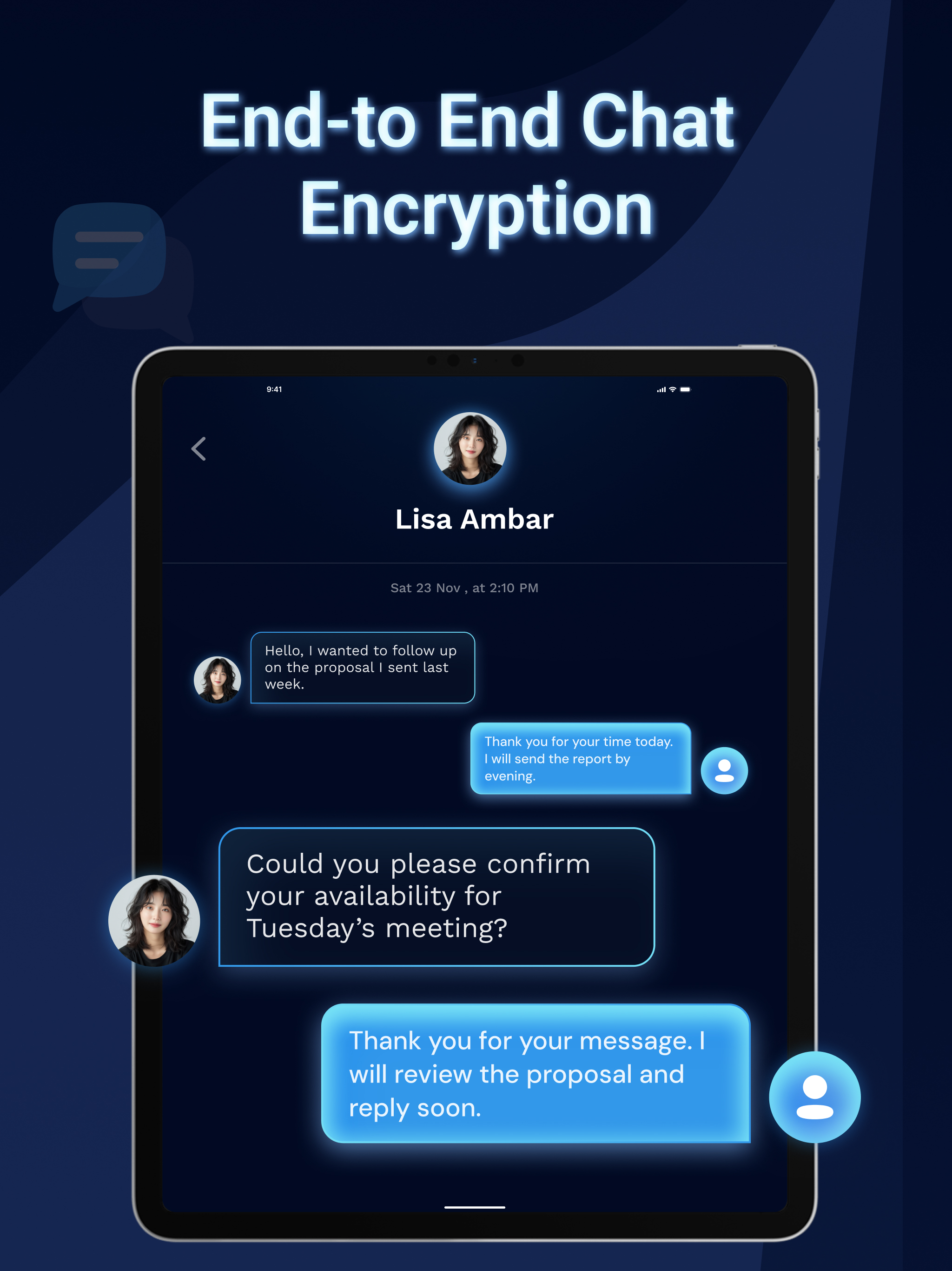 Private: Second Phone Number screenshot 10
