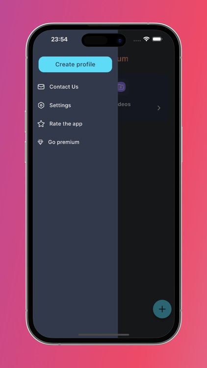 ChestGallery screenshot-5
