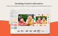 Fotoknudsen Studio - fotobok iphone bilder 3