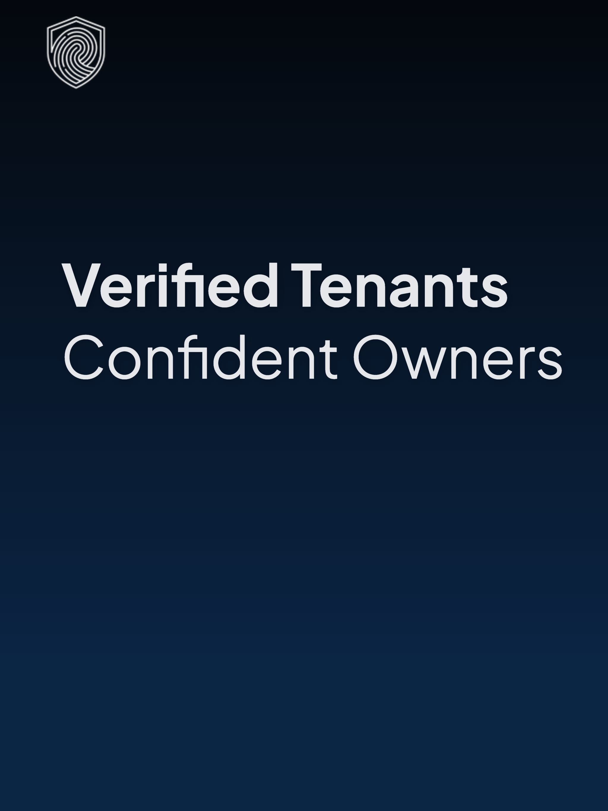 EzLease-Tenant Verification MY screenshot 8