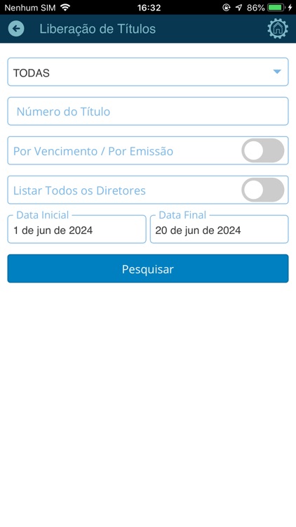 e-Agrosys screenshot-5