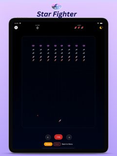 Nostalgia: Retro Reimagined screenshot 11