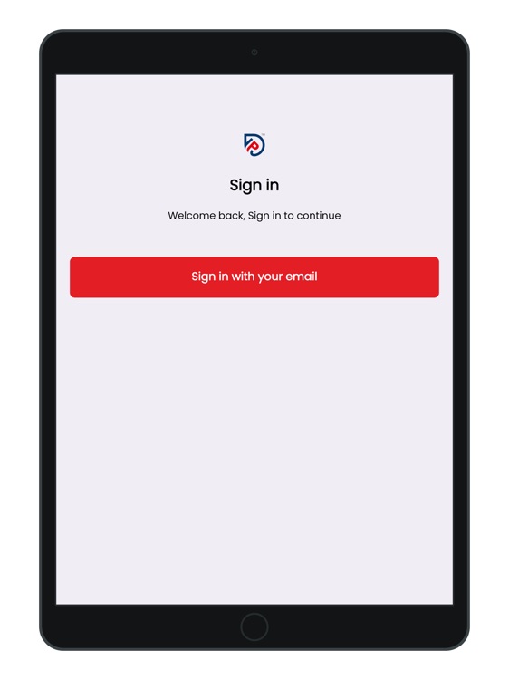 DYSGU PREP-it screenshot-3