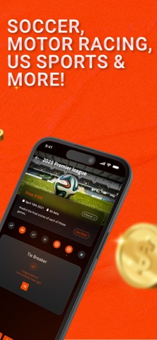Superbets Screenshot 6 of 6