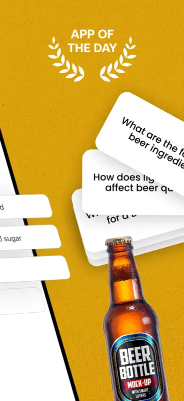 Cicerone Trainer Pro screenshot 2 of 6