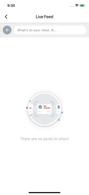 Navigate 25 screenshot 4