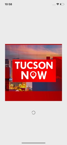 Tucson Now Screenshot 5 of 5