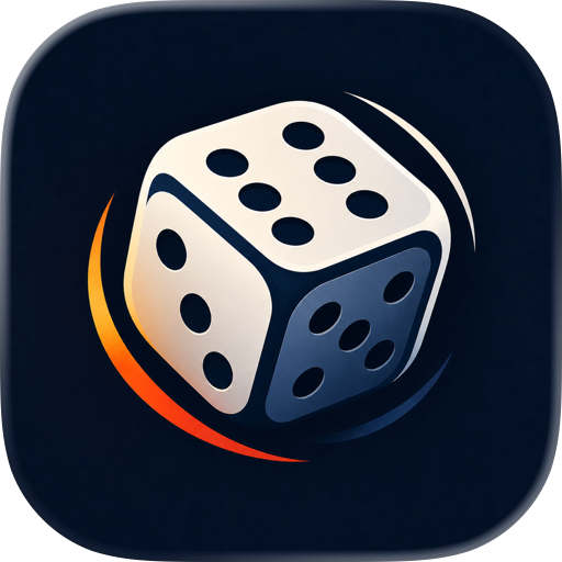 Yahtzee Scorecard Yatzy Scores
