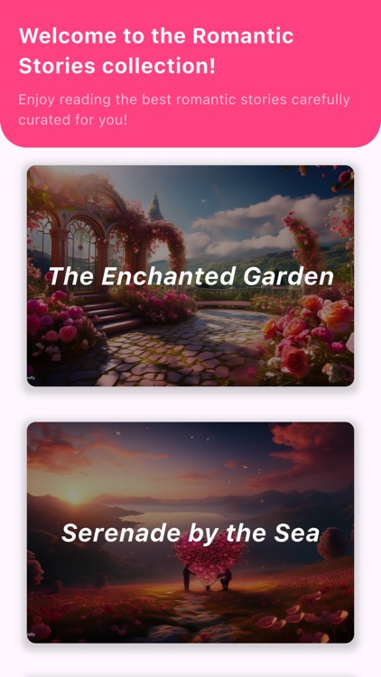 Romance Stories - ebook Novak