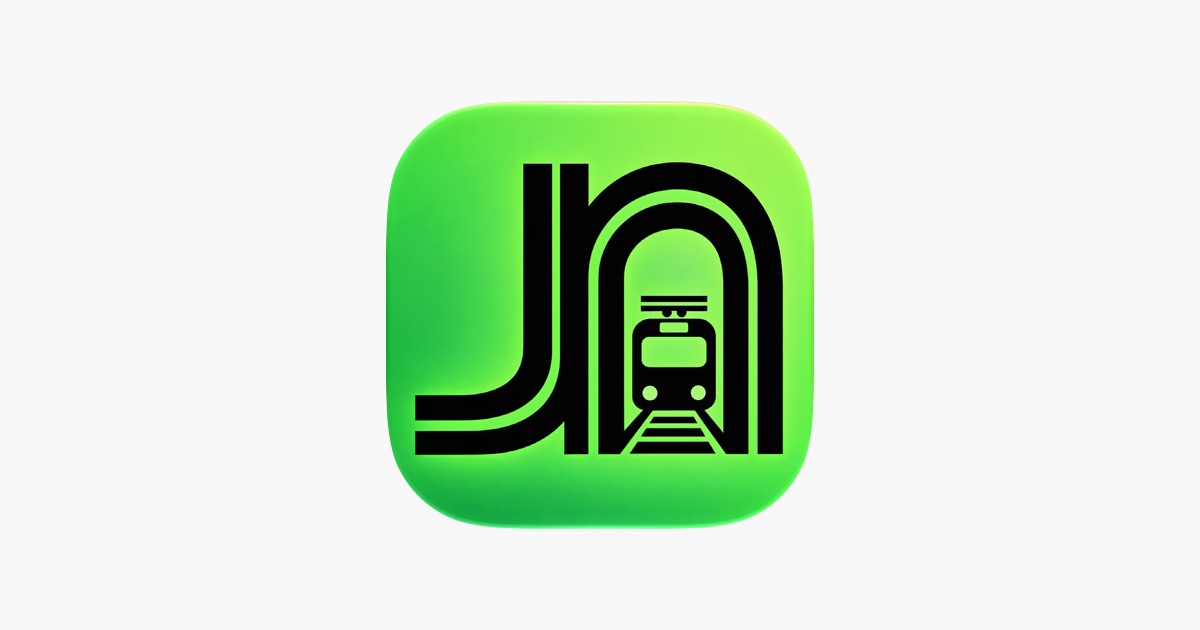 ‎JunatNyt Trains Finland App - App Store