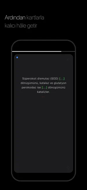Lotus screenshot 4