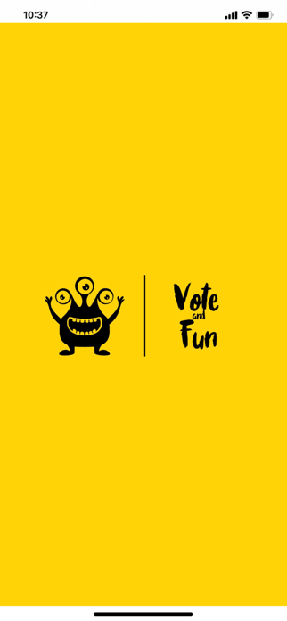 VoteAndFun Screenshot 3 of 6