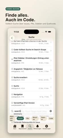 gyokuro screenshot