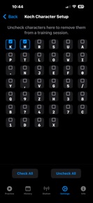 Head Copy screenshot