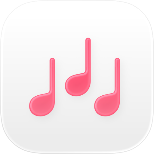 OnePlayer Pro-Offline Music