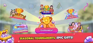 Marriage Card Game by Bhoos screenshot 2