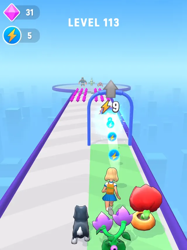 screenshot 0