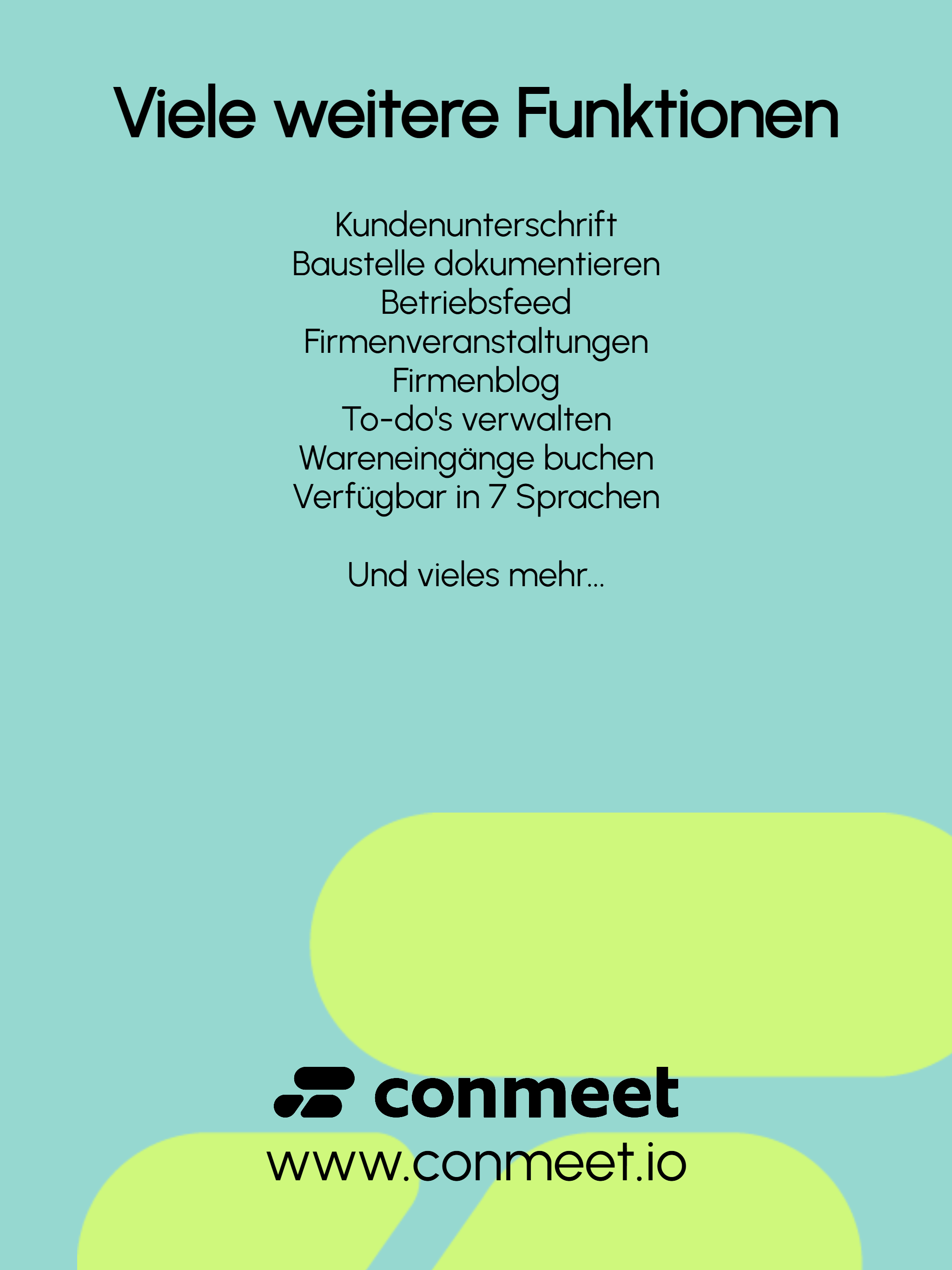 conmeet