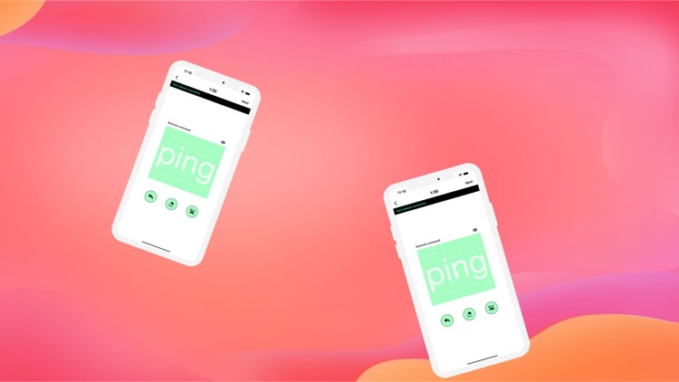 LambοH screenshot-3