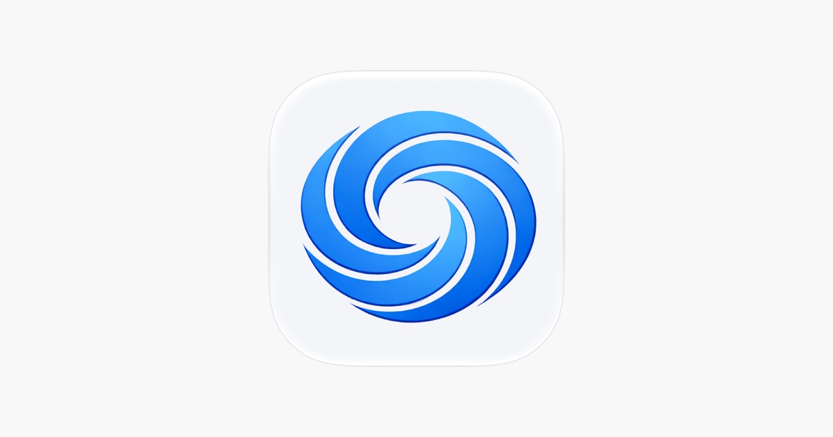 ‎Notegpt Humanizer & Transcript App - App Store