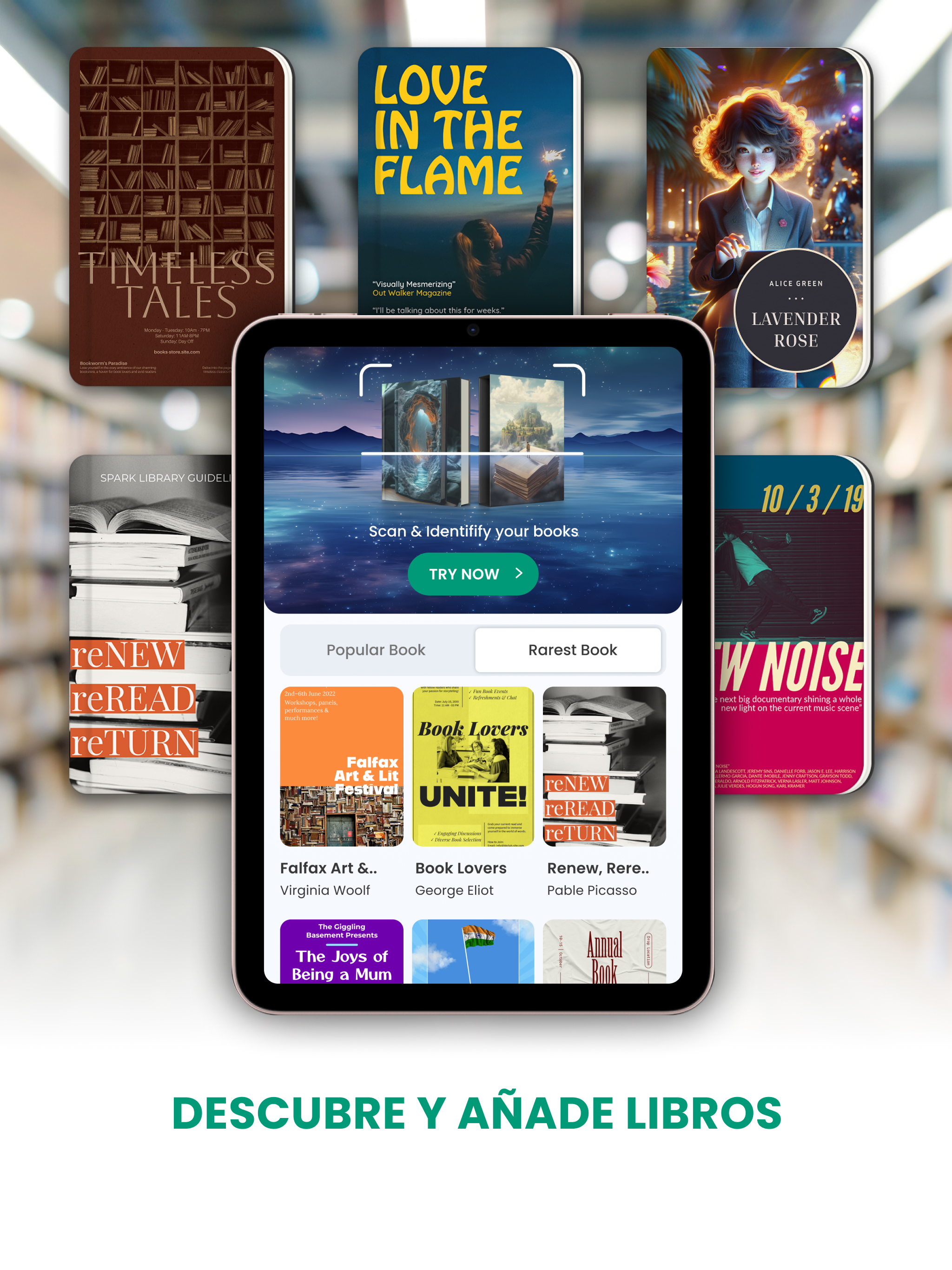 https://is1-ssl.mzstatic.com/image/thumb/PurpleSource221/v4/f0/01/2e/f0012e2d-28a1-e00b-a399-3aca7aaf7939/PRO2.jpg/2048x2732.png