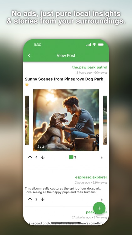 Kronickel screenshot-3