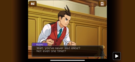 Apollo Justice Ace Attorney - apollo-justice-ace-attorney-courtroom-trial