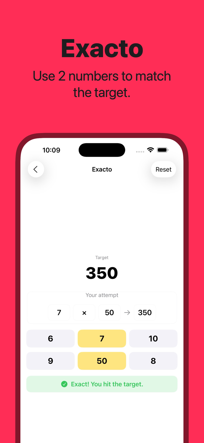 Clueo Games Sudoku  Puzzles