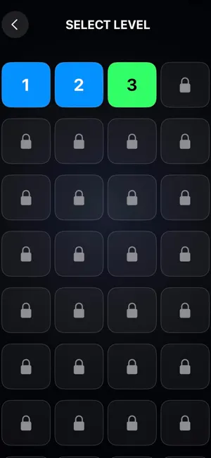 Math Fruits - Brain Puzzle screenshot 3