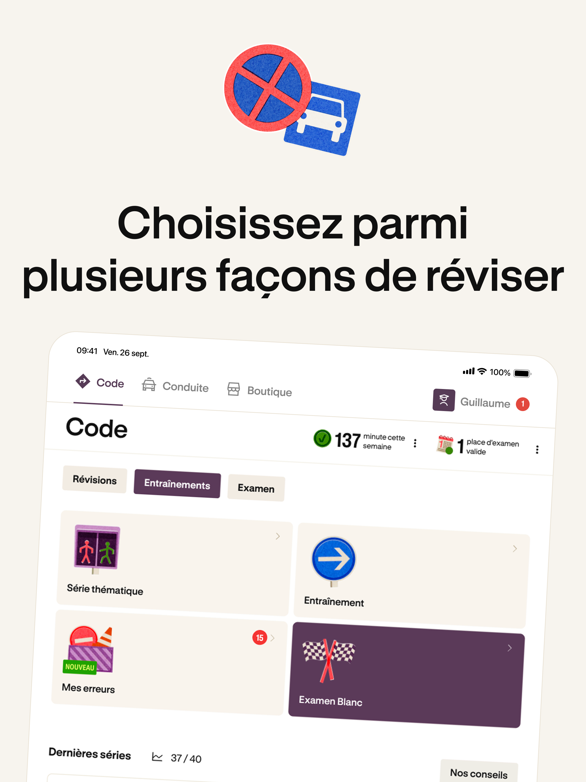 https://is1-ssl.mzstatic.com/image/thumb/PurpleSource221/v4/f0/06/2c/f0062c97-a3ed-cfb5-e5ac-54aac87442fd/aso-screen-app-store-13-portrait-2.png/2048x2732.png