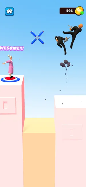FlipPath screenshot 4