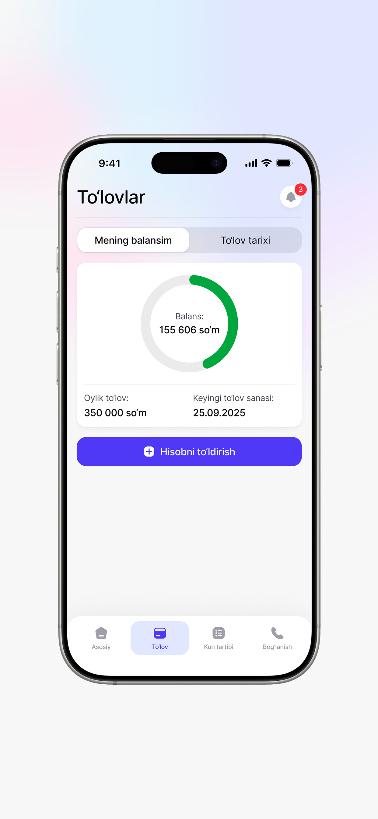 BBAT (Ota-ona) screenshot 6