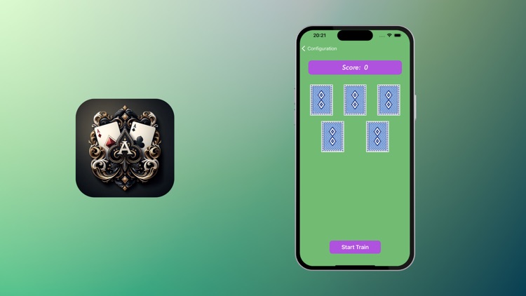 PMPoker screenshot-3