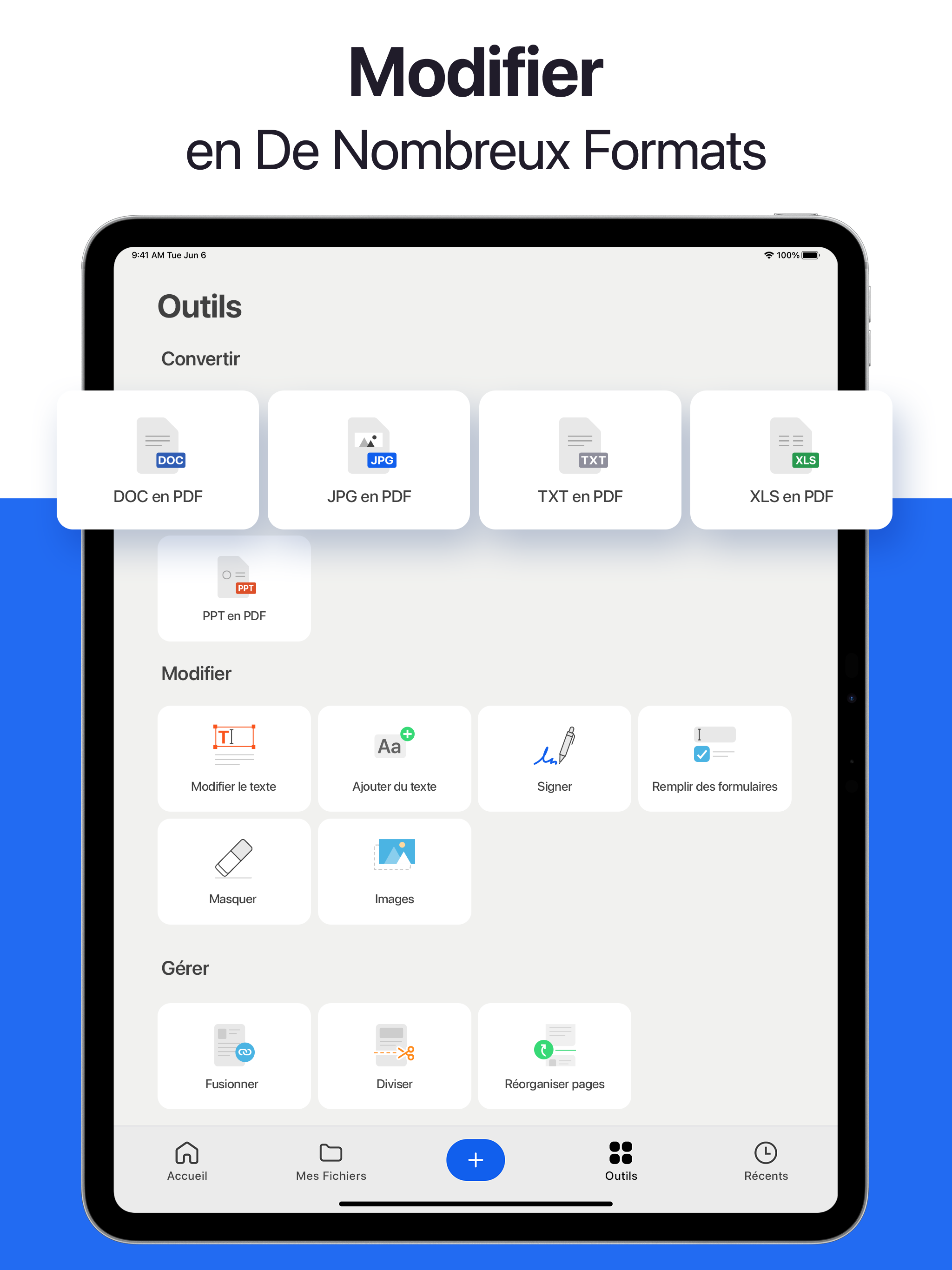 https://is1-ssl.mzstatic.com/image/thumb/PurpleSource221/v4/f0/09/4e/f0094e88-eec8-089f-cfdc-a20bbf7814cc/iPad_3gen_3.png/2048x2732.png