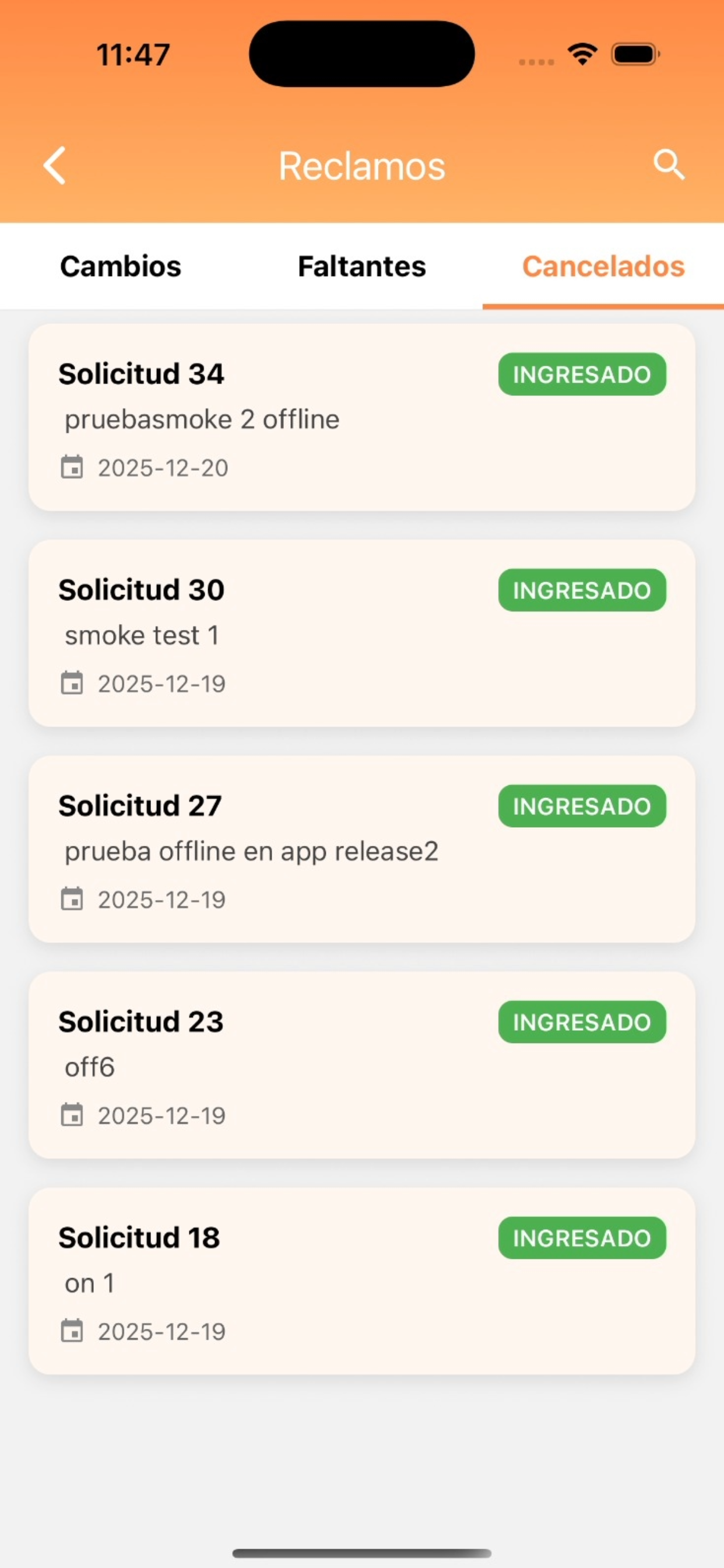 MrBuboPedidos