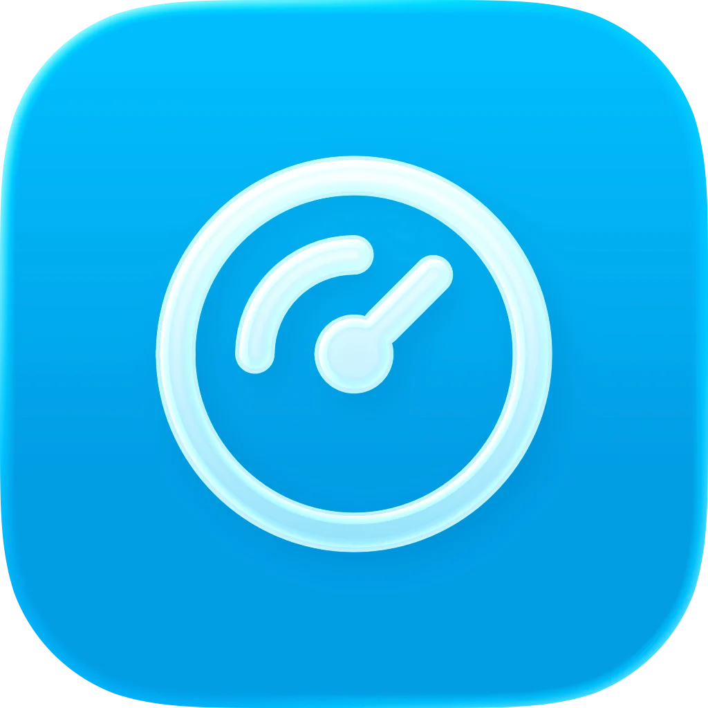 Fuel Consumption – DriveDex