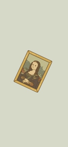 Satisclick: ASMR Tidy Game Screenshot 5 of 7