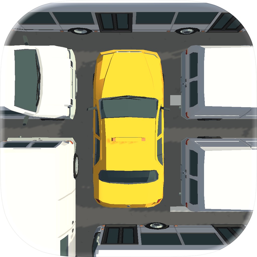 Apple App Store cover for Escape Me - Slide Puzzle -